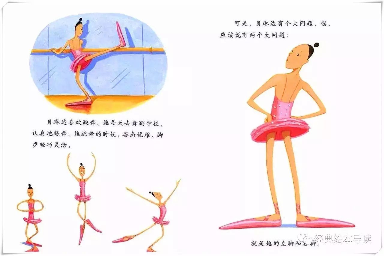 缁樻湰澶ц剼涓鑺暰瀵艰,澶ц剼涓烦鑺暰缁樻湰瀵艰