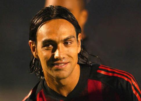 足坛历史十大1号巨星,十大经典足坛巨星排名