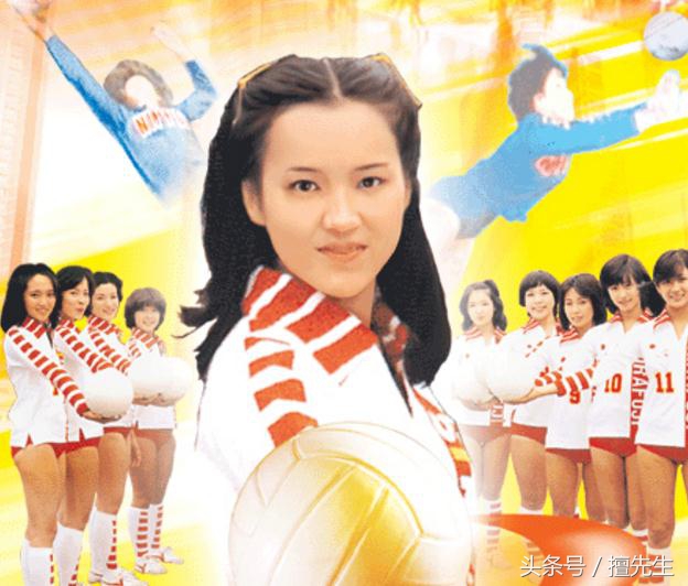 韩国媒体羡慕中国女排,日本人羡慕中国女排的视频