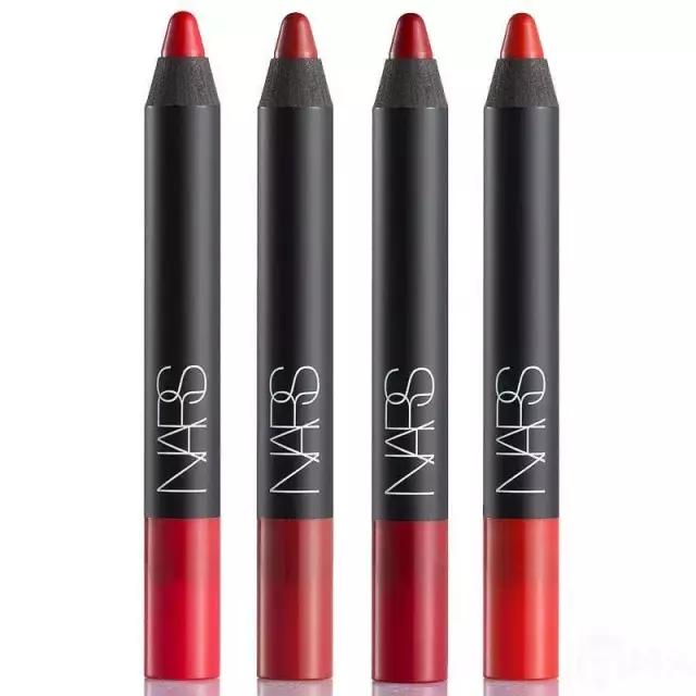 唐艺昕同款祛痘面膜,唐艺昕推荐面膜