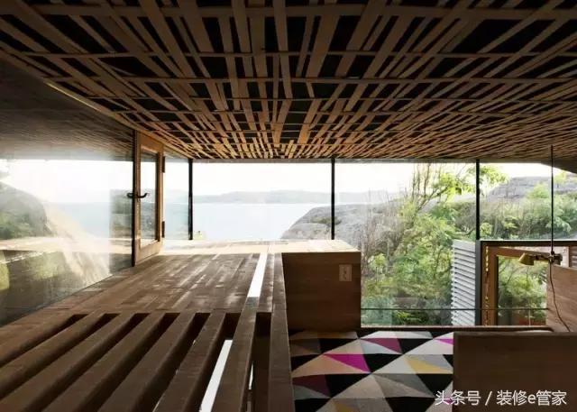 性冷淡风格禁欲系,性冷淡的风格说说