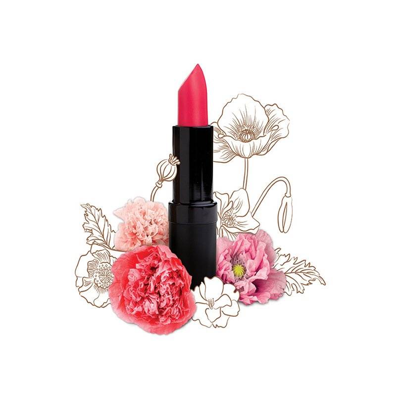 会化妆才是本事,会化妆要学什么专业