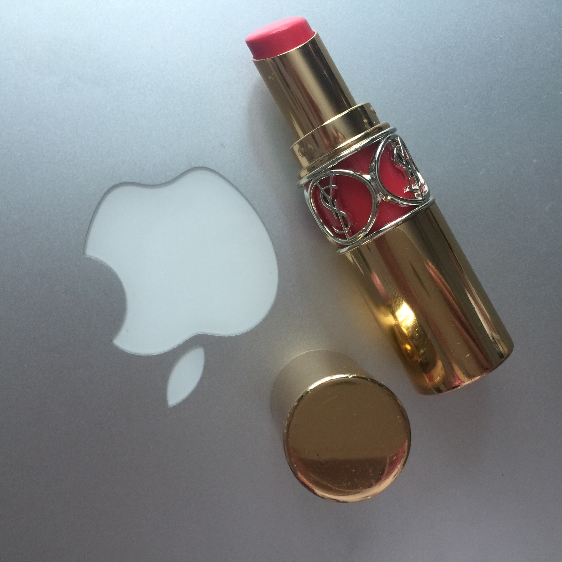 平价代替大牌口红色号,大牌口红平价替代