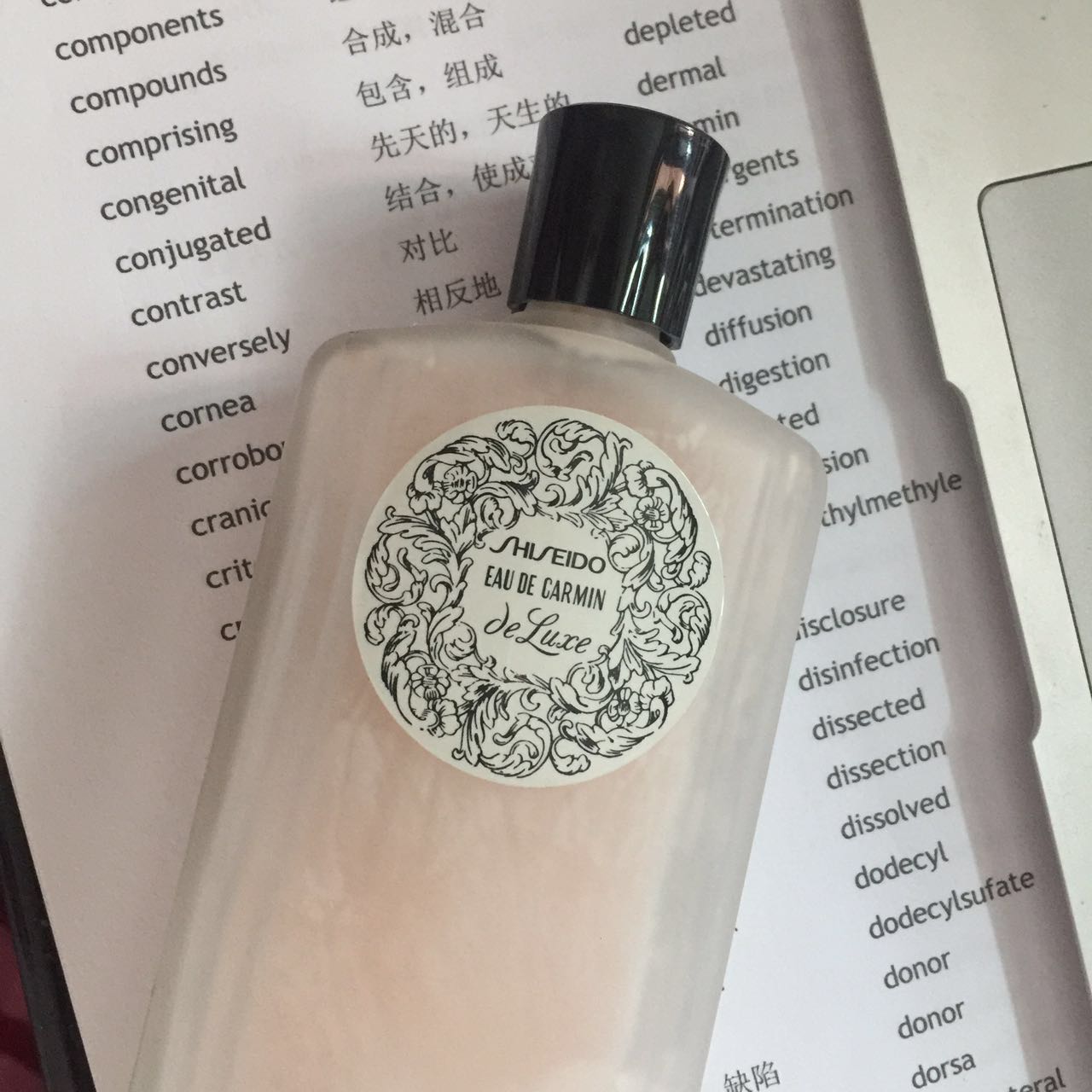 平价代替大牌口红色号,大牌口红平价替代