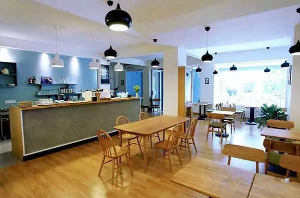 下雨天三亚有啥好去处,三亚遇到下雨怎么办