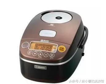 日本购物攻略必买清单大全,日本购物攻略必买清单