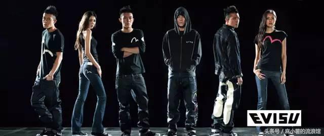 日本购物攻略必买清单大全,日本购物攻略必买清单