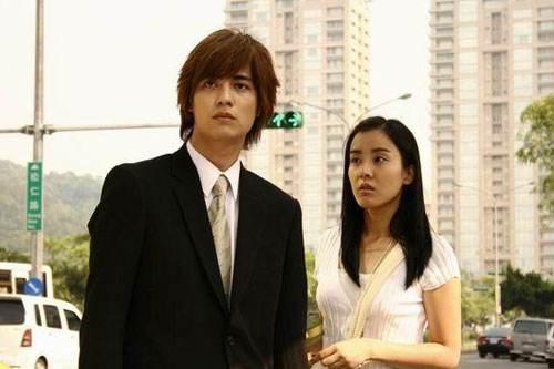 中韩合拍电影有哪些,中韩合拍电视剧有多少部