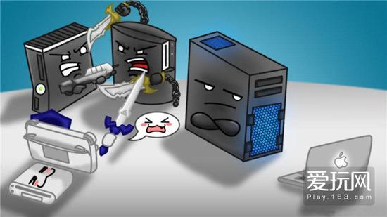 王者荣耀登上别人的号怎么退回来,王者荣耀登别人的号授权失败