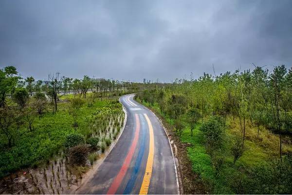 镇江有轨电车,镇江有名的塔叫什么塔