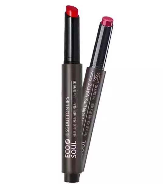 出游必备美妆好物,夏天出游必备底妆