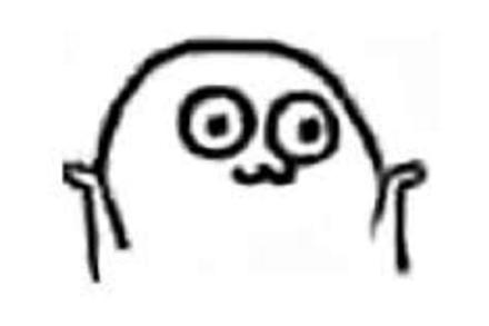 怎么边旅游边赚路费,如何一边穷游一边赚钱