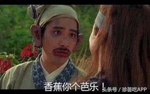 芭乐怎么吃才是正确的方式,芭乐有哪些食用方法和功效