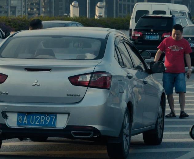 上港足球队员互相埋怨,恒大对上港盘外招