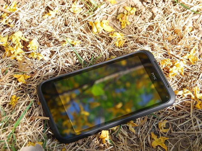 这几款手机都是内行人的最爱,最值得入手的一款安卓手机