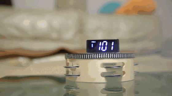 空气质量实时监测仪器家用,空气质量实时监测家用