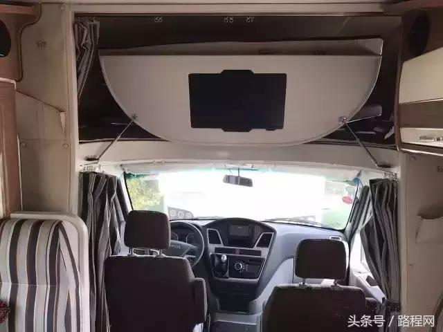 专访王凯的视频,专访王凯