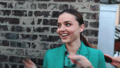 牙龈肿痛牙齿松动是怎么回事,牙齿松动咬硬东西痛怎么回事