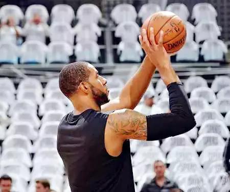 盖伊在马刺打了几年,盖伊在马刺的位置