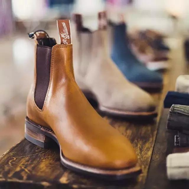 澳洲超值扫货清单,澳大利亚墨尔本扫货购物清单