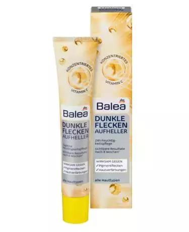 秋日健康必备好物,秋季健康养生好物