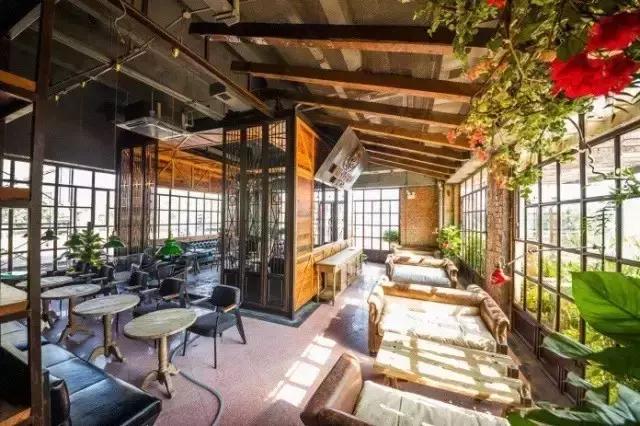 苏州婚纱照前十名,苏州拍婚纱照工作室推荐