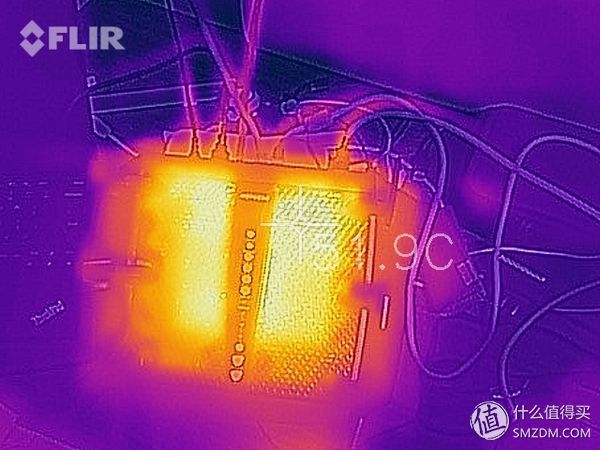 网件jr6100路由器是千兆还是百兆,千兆宽带感觉还是不够快