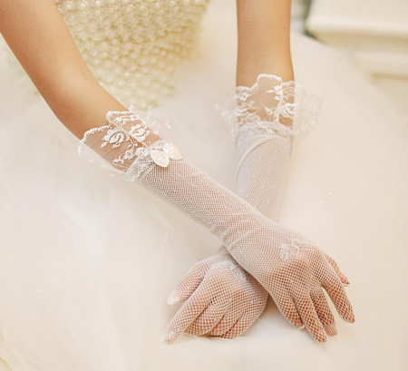 最简单的西式婚礼流程,传统的西方婚礼流程