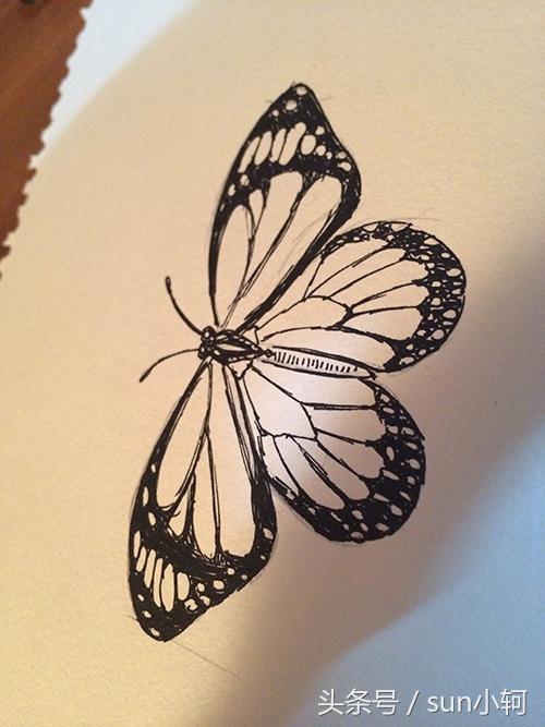 大学生寝室装修效果图,大学生宿舍装修图