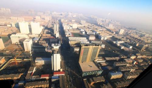 山西最出美女的地方,山西的美女有多好