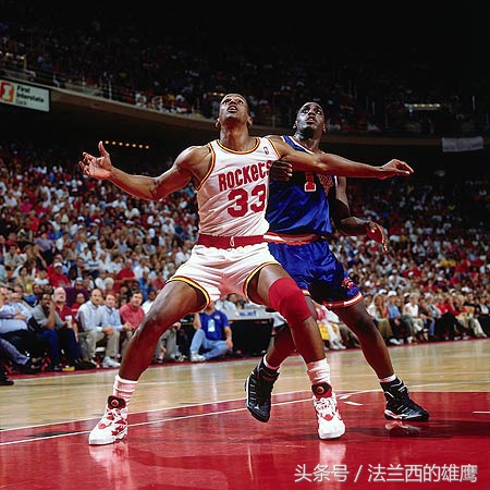 nba之路可谓一路艰辛,nba的传奇里程碑