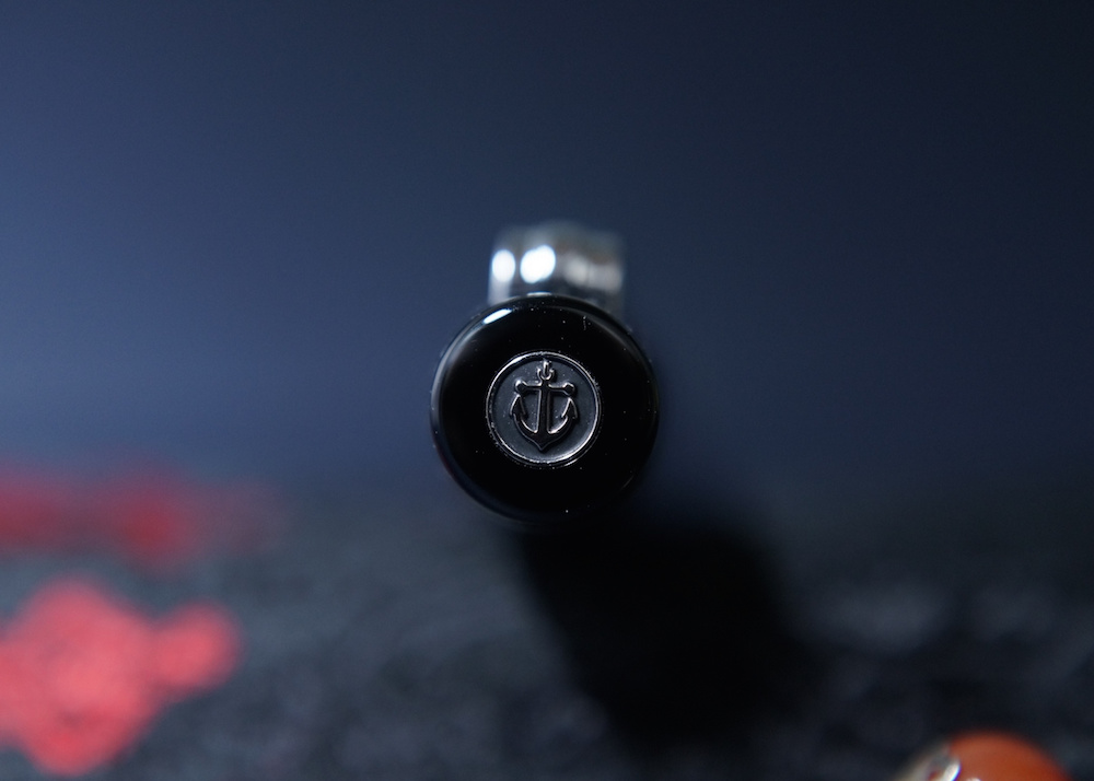 值得推荐的几款钢笔,推荐几款比较实用的钢笔