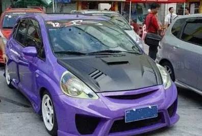 二手车记住千万别买的三种车,二手车商最怕的几种车