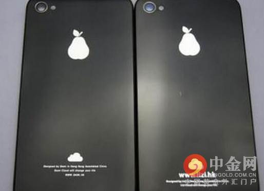 女子网购苹果,女子网购苹果酸奶