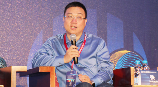 2B的O2O机会来临?投资“反其道而行”,最唱衰的时候或许是机会最好的时候