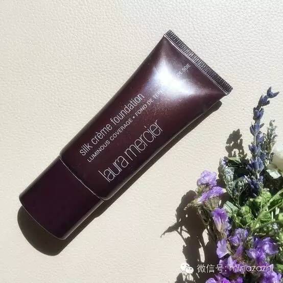 底妆推荐平价好用学生党,平价好用底妆推荐新手学生党