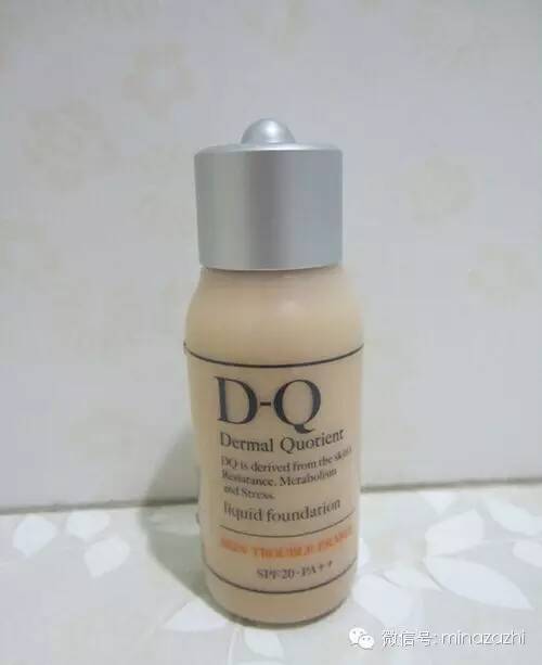 学生党超平价好用的底妆,平价好用底妆推荐新手学生党