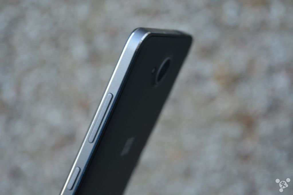 lumia650还可以用吗,微软lumia950详细评测