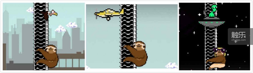 疯狂动物城手游,游戏推荐手机游戏疯狂动物园