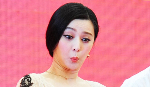 哪个牌子的颈霜去颈纹效果最好,颈纹适合什么颈霜