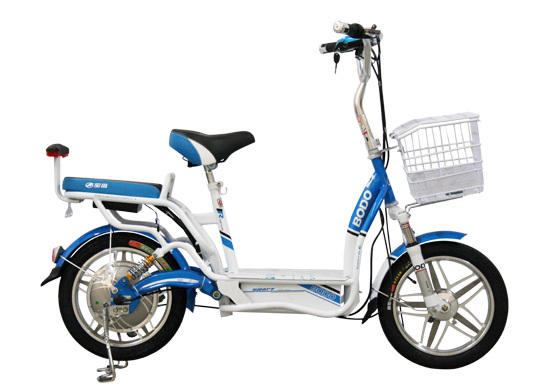 电动车行业现在好做吗,电动车生意怎么破局