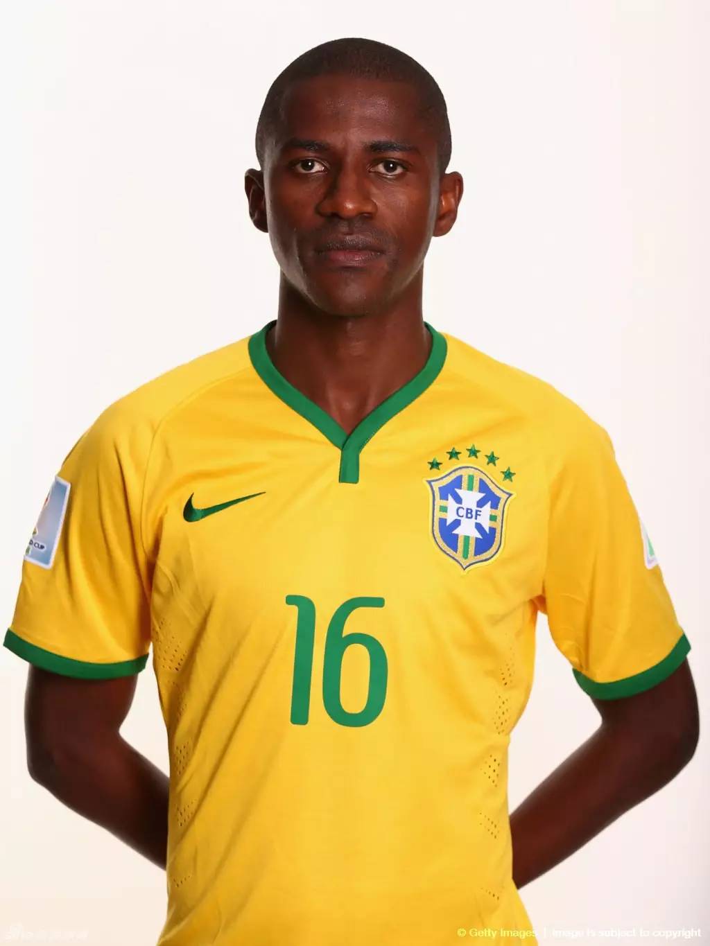 当中超球队遇上德国球队,中超的超级外援