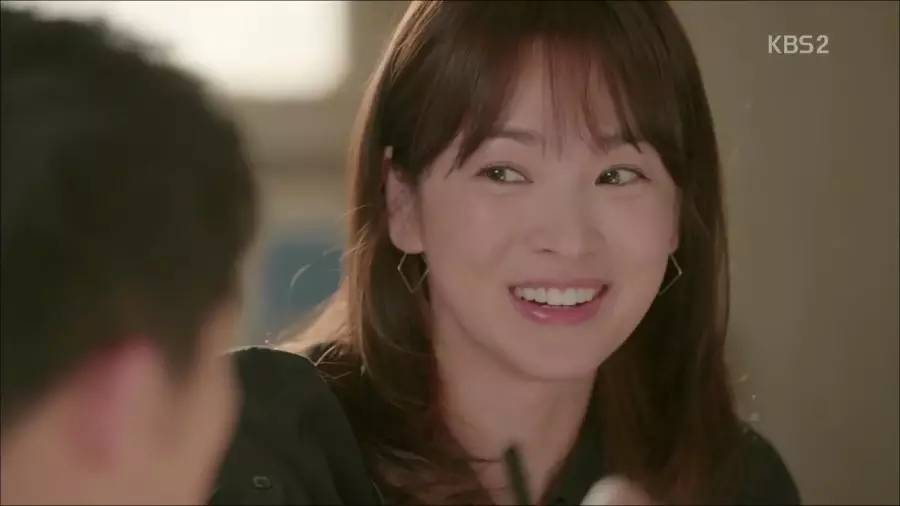 宋慧乔同款耳环无耳洞,宋慧乔金色耳环同款