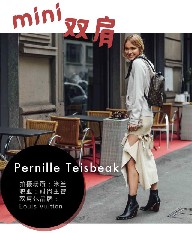 动物城最火的CP居然转行当模特了