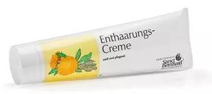 你可能不知道，脱毛方法和工具一样重要