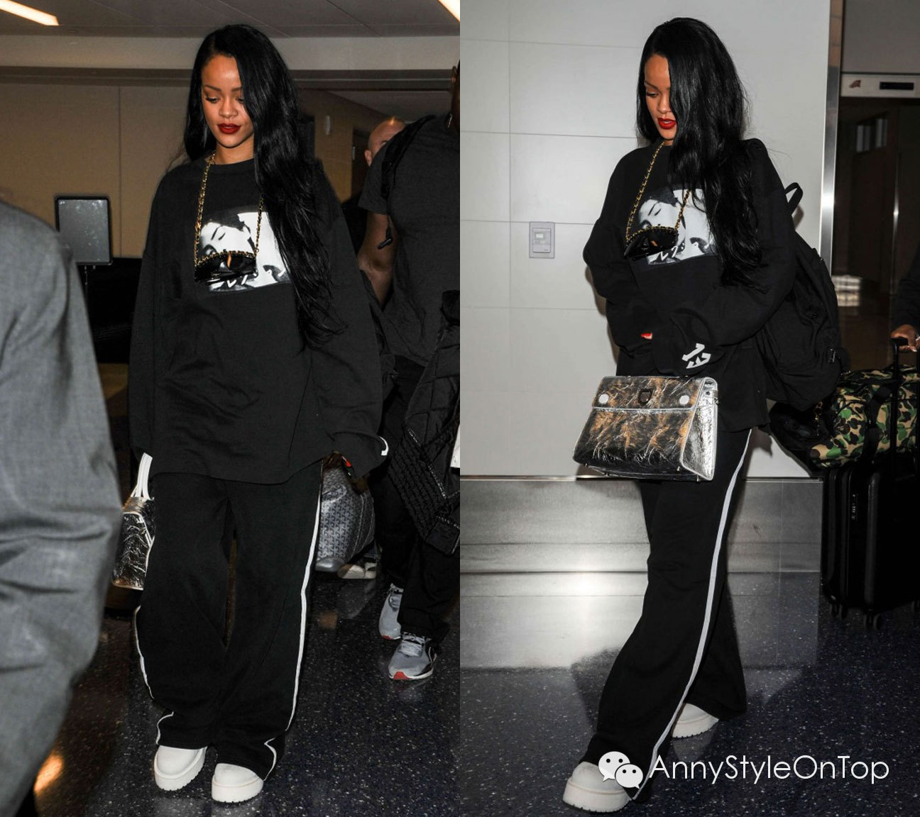 为什么欧美明星火遍全球,欧美明星最新娱乐新闻