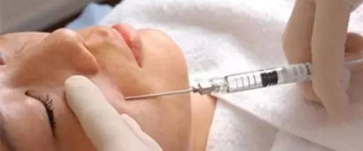 网上代购的ugg真的假的,ugg假货值得买吗