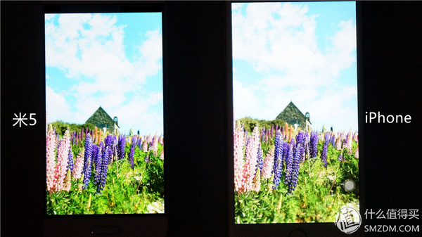 年轻人第一部旗舰机,年轻人的第一台手机小米