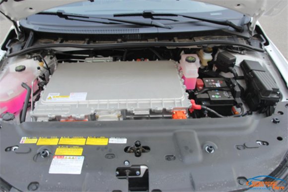 鍖楁苯eu5鍜屾瘮浜氳开e5,姣斾簹杩猠5鍜屽寳姹絜u260