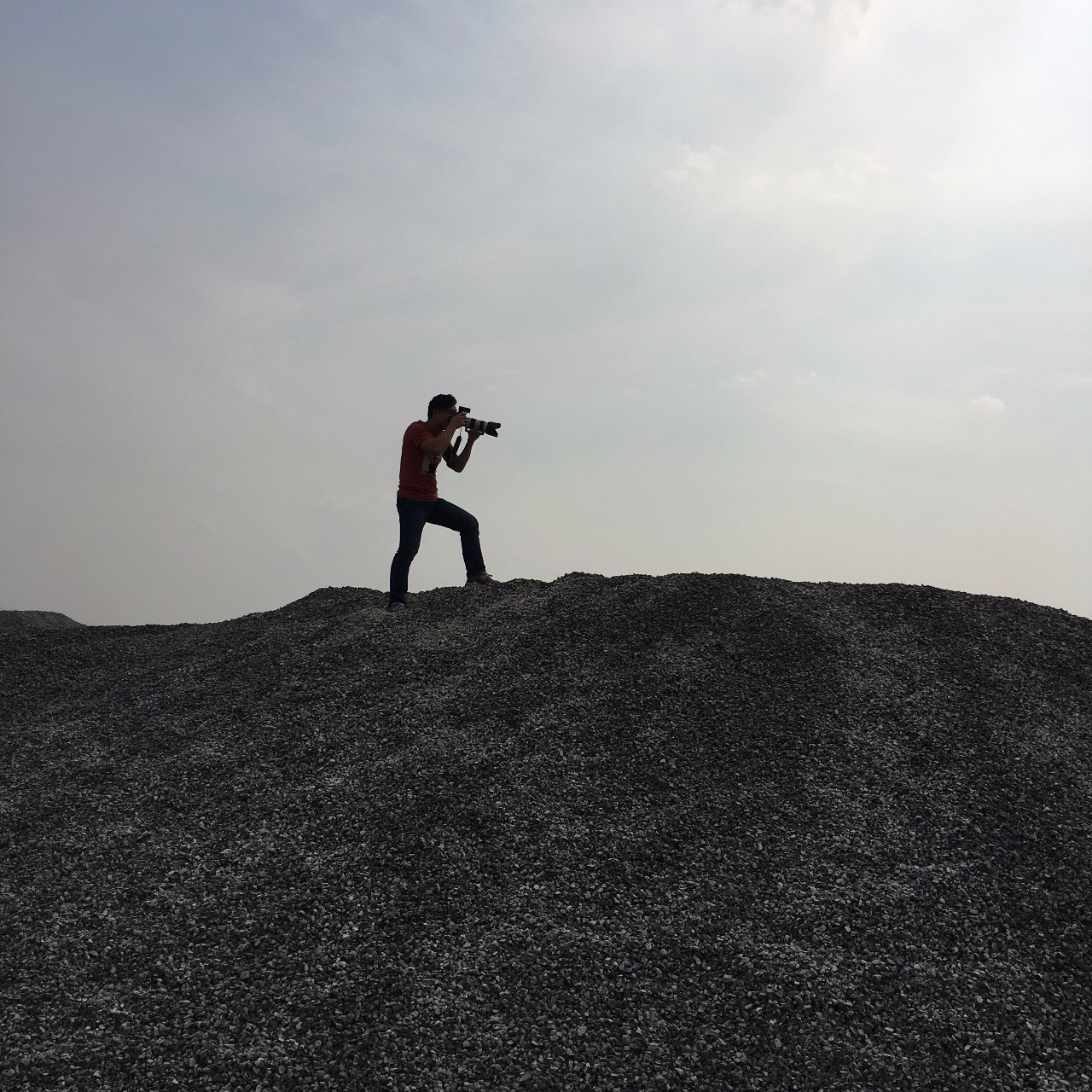 捉妖术教程,手把手教你捉妖